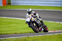 PJ-Motorsport-2019;anglesey;brands-hatch;cadwell-park;croft;donington-park;enduro-digital-images;event-digital-images;eventdigitalimages;mallory;no-limits;oulton-park;peter-wileman-photography;racing-digital-images;silverstone;snetterton;trackday-digital-images;trackday-photos;vmcc-banbury-run;welsh-2-day-enduro
